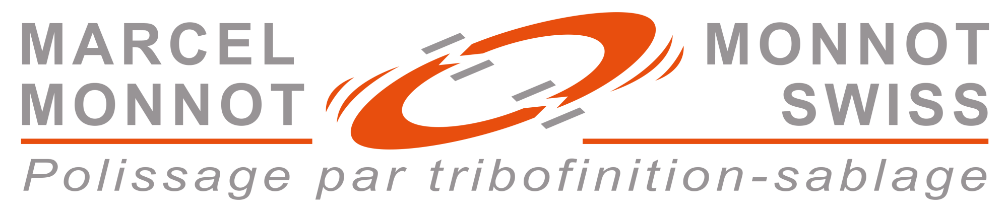 Polissage par tribofinition sablage et microbillage